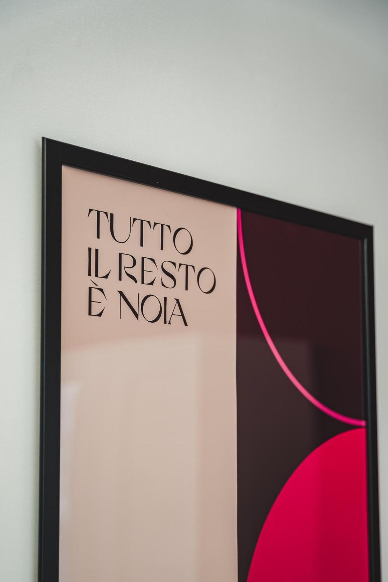 Tibur Domus Rom