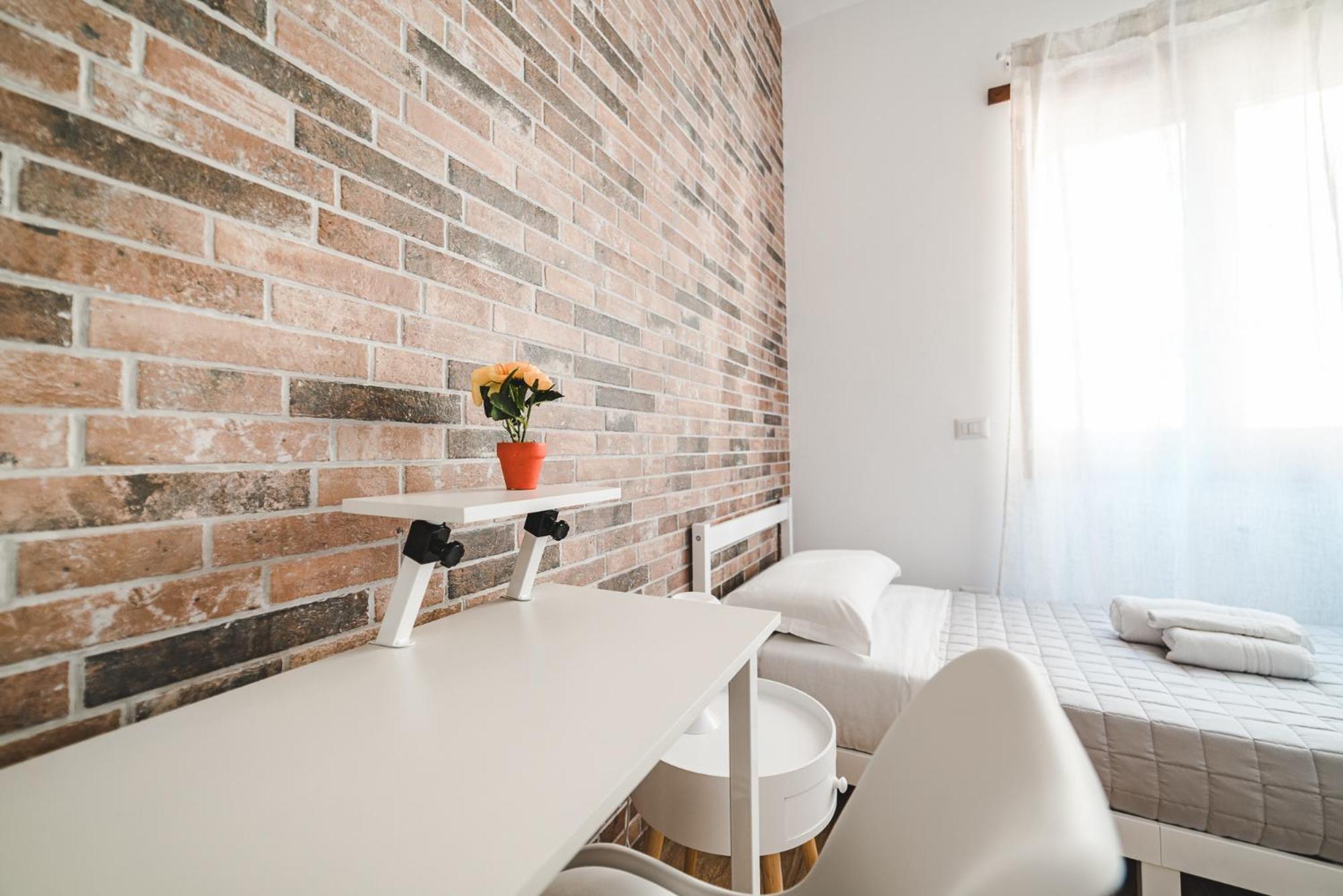 Tibur Domus Rom