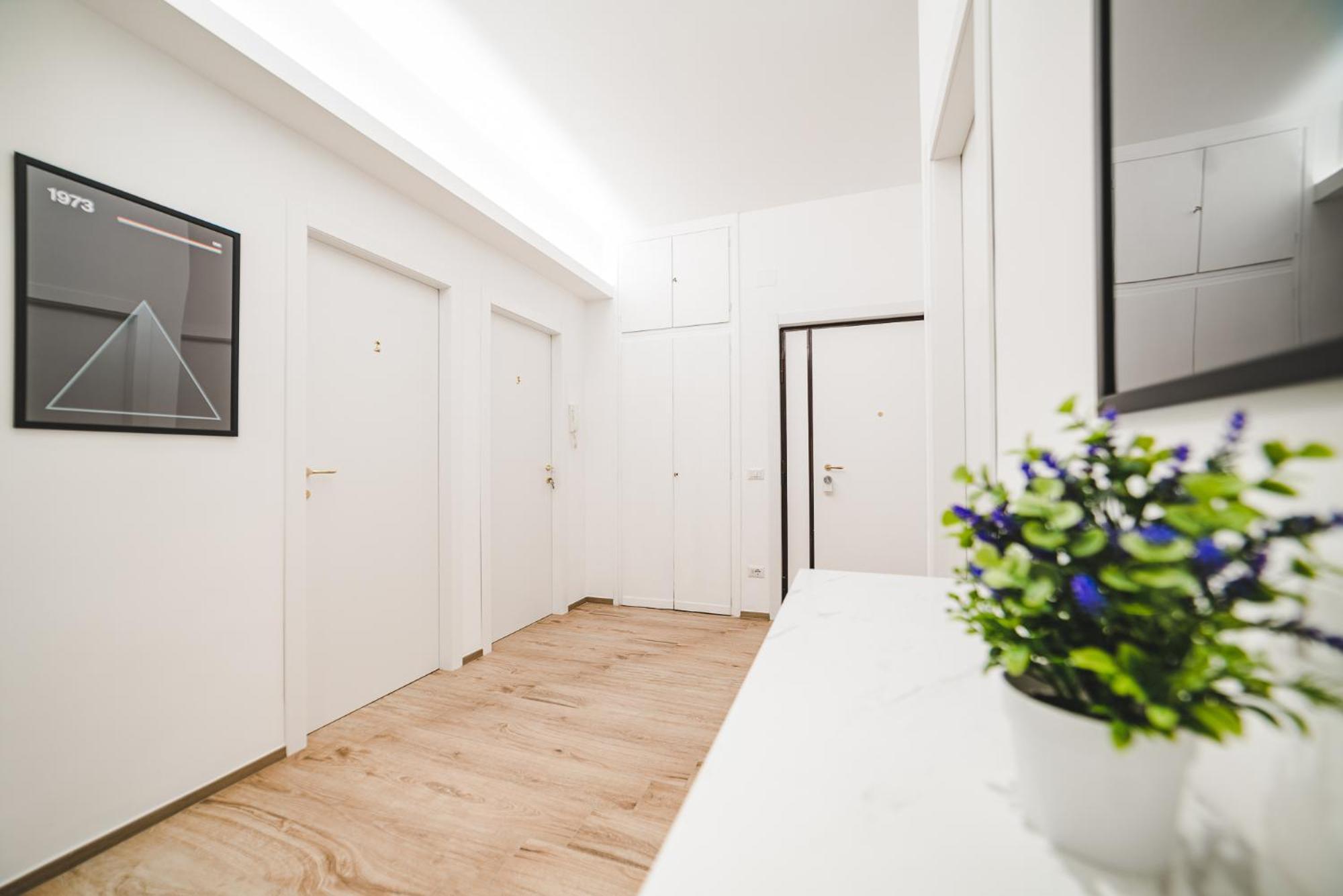 Tibur Domus Rom
