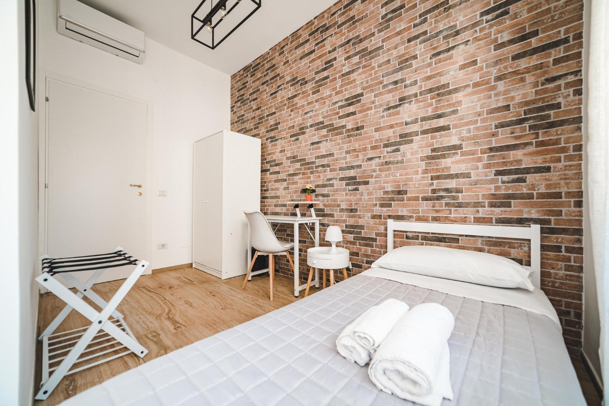 Tibur Domus Rom