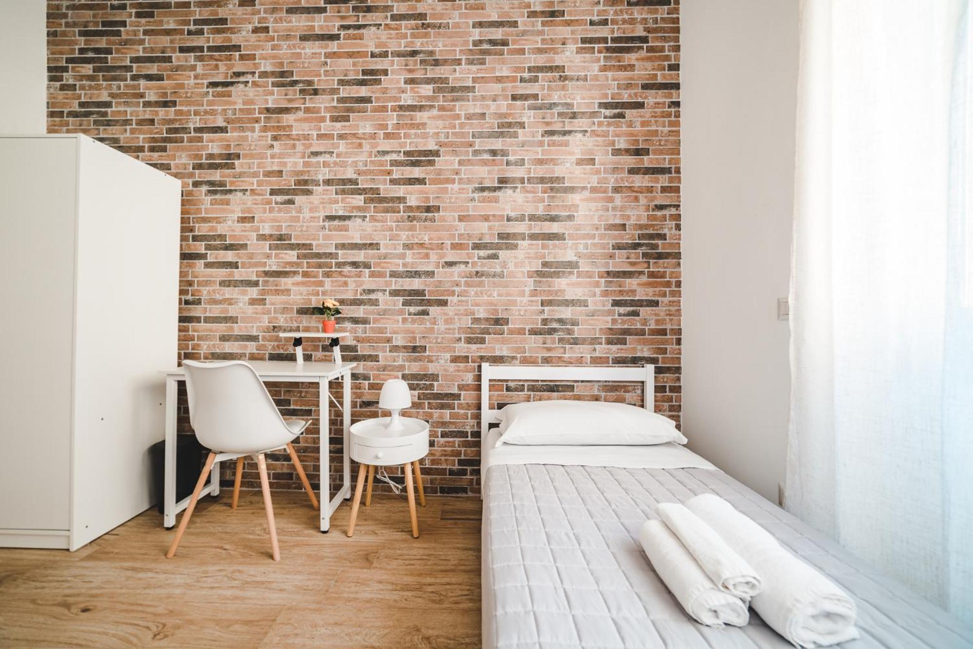 Tibur Domus Rom