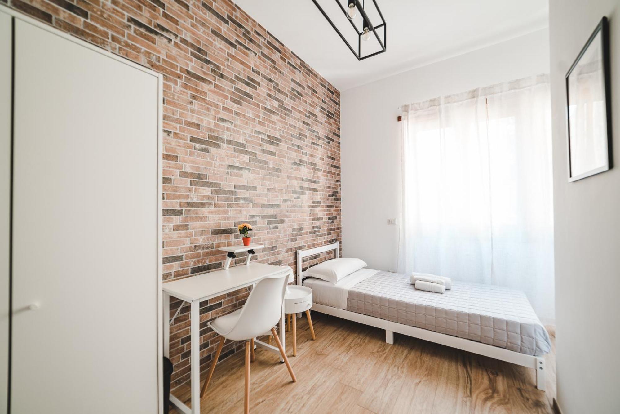 Tibur Domus * Rom